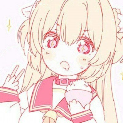 德国高官表示 德对历史罪行负有责任