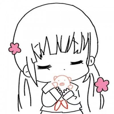 美股盘中：百度集团涨超5%