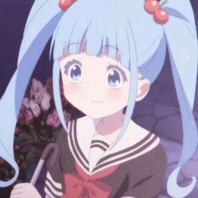 蒲松龄