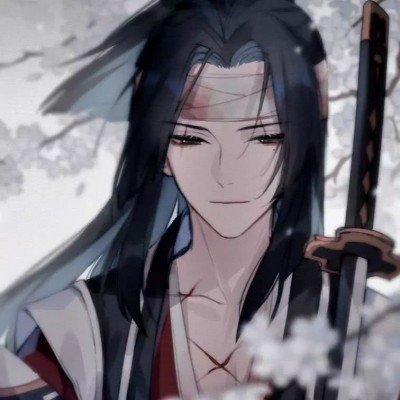 玄彬孙艺珍儿子拍的夫妇照
