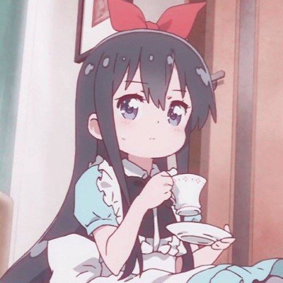 专家说樊振东强到逆天了
