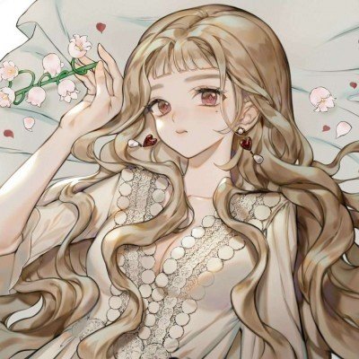 樊振东心相印纸巾不离手